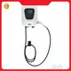 Charging Station for Public Charging Made in China 1