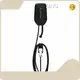 SINO Ev Charging Stations Ev Charging StationsManufacturing 1