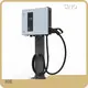 SINO Electric Car Charger Made in China 1
