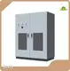 Ev Charging Station Manufacturer - for Public Charging - SINO 1