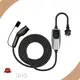 Safe to Use Portable Ev Car Charger Portable Ev Car Charger Company 1