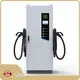 Dc Charging Station - for Home Charging - SINO 1