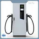Hot Selling Dc Charging Made in China for Home Charging 1