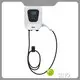 Dc Charger for Ev - for Home Charging - SINO-1 1
