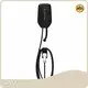 Long Lasting Ev Charger Supplier for Public Charging 1