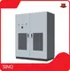Good Sellingev Charging Station Supplier for Public Charging 1