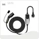 22kw Dc Charger Supply 1