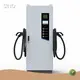 Fine Quality Dc Fast Charging Stations Dc Fast Charging Stations Company 1