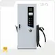 Ev Charging Station Supplier - for Public Charging - SINO 1