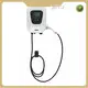 Portable Electric Car Charger - for Home Charging - SINO-1 1