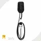 Electric Car Charger for Home - for Public Charging - SINO 1
