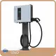 Hot Selling Dc Charger Manufacturer Price List 1
