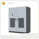 Dc Ev Charger - for Home Charging - SINO 1