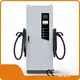 Commercial Dc Fast Charger for Public Charging Series 1