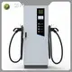 Creative Dc Ev Charging Stations Price List 1