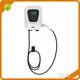 SINO Ev Charging Station Supplier with Custom Services 1