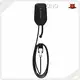 Ac Fast Charger for Ev Factory Price 1