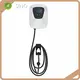 Electric Car Charger Factory Price 1