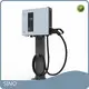 Durable Ev Home Chargers Directly Sale for Public Charging 1