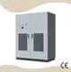 SINO Dc Charger for Ev Dc Charger for EvSupply 1