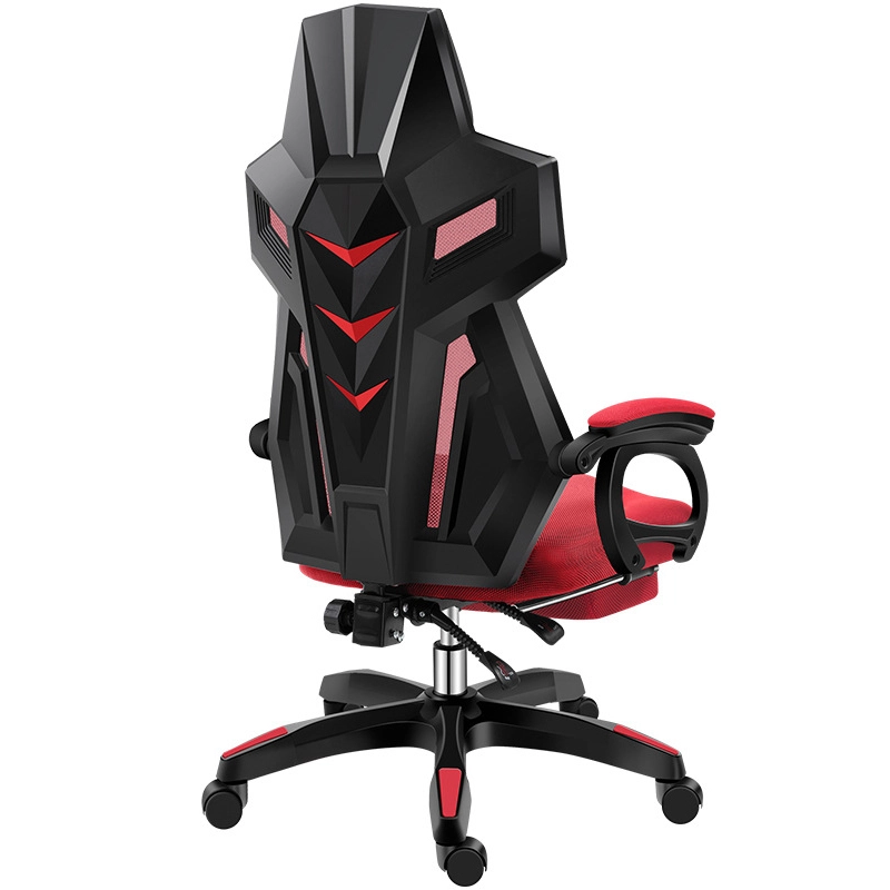 Kursi Gaming Nyaman Gaya Balap Gamer PC 1