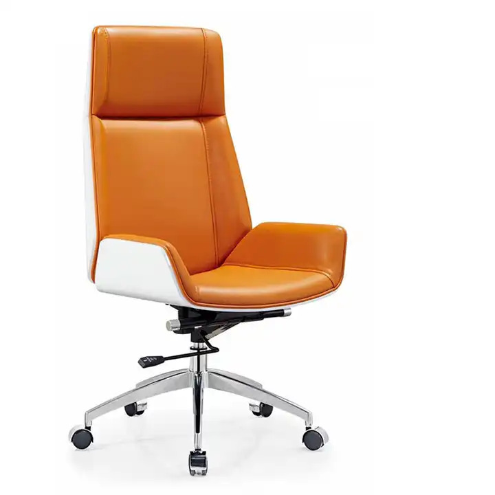 Professional Office Chair Manufacturer BESTIE