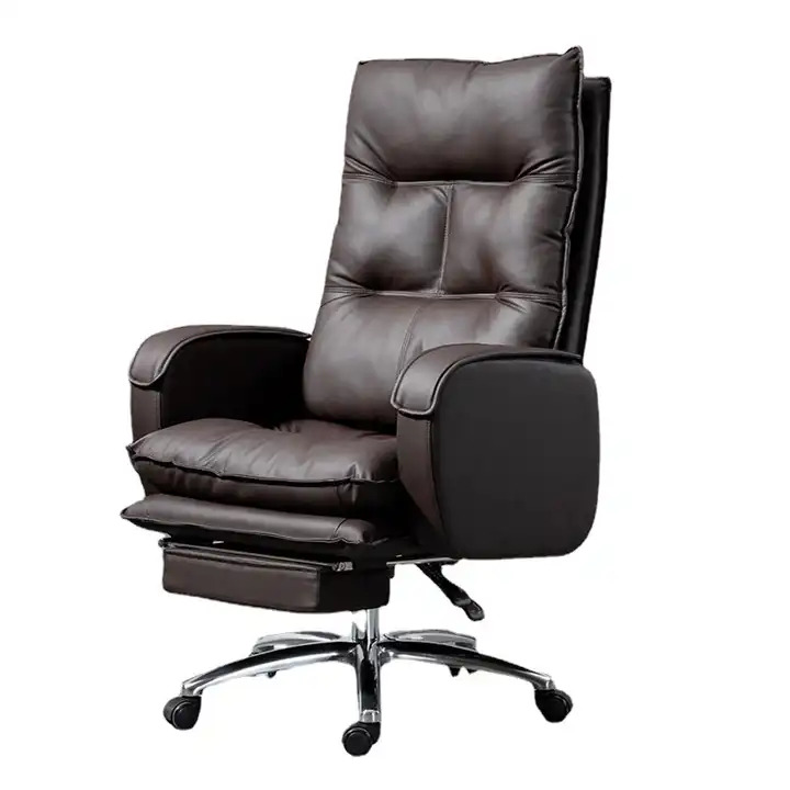 Professional Office Chair Manufacturer BESTIE