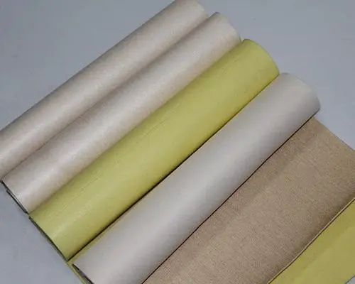 Dust Collector Filter Bags by SFFILTECH 2