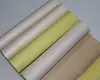 Dust Collector Filter Bags by SFFILTECH 2