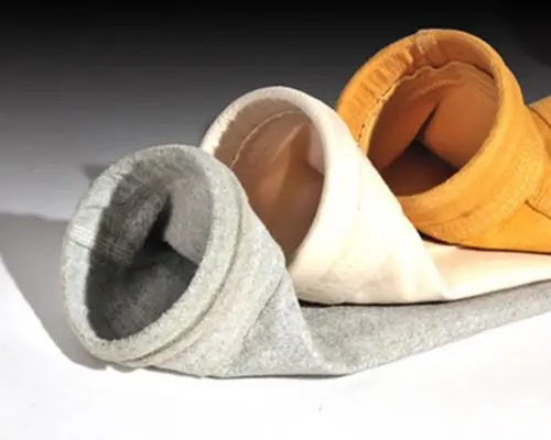 Dust Collector Filter Bags by SFFILTECH 3