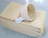 Dust Collector Filter Bags by SFFILTECH 4