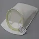 Dust Collector Filter Bags Wholesale - SFFILTECH 2