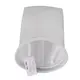 Dust Collector Filter Bags Wholesale - SFFILTECH 3