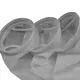 Dust Collector Filter Bags Wholesale - SFFILTECH 4