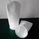 Wholesale Air Filters by SFFILTECH 3