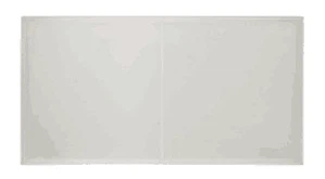 Lớp phủ dòng chảy tầng bằng polymer 1