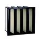 Ulpa Air Filter Wholesale - SFFILTECH 2