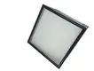 Ulpa Air Filter by SFFILTECH 2