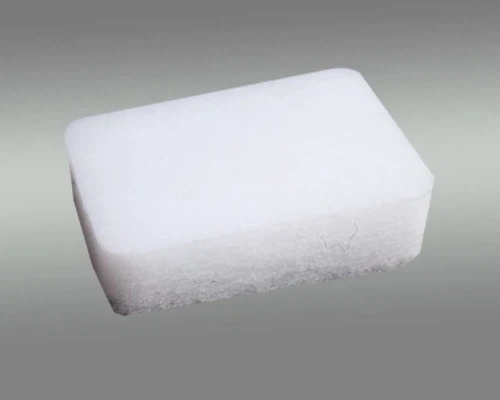 Paint Booth Filter Class M5 to M6 1