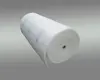 Panel Filter Manufacturers by SFFILTECH 2