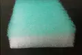 Hepa Filter Pre Filter by SFFILTECH 2
