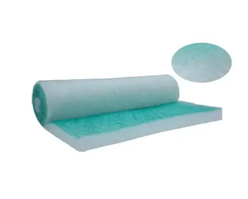 Hepa Filter Pre Filter by SFFILTECH 3