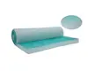 Hepa Filter Pre Filter by SFFILTECH 3