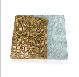 Pre Filter for Air Purifier by SFFILTECH 2