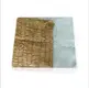 Pre Filter for Air Purifier by SFFILTECH 2