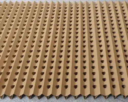 Dust Pre Filter - - SFFILTECH 2