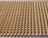 Dust Pre Filter - - SFFILTECH 2