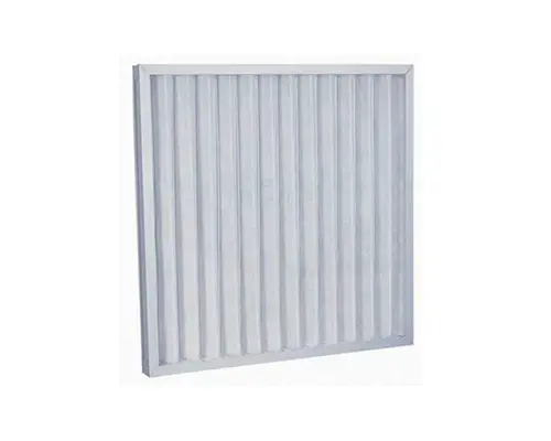 Pre Filter for Air Purifier - - SFFILTECH 2