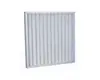 Pre Filter for Air Purifier - - SFFILTECH 2