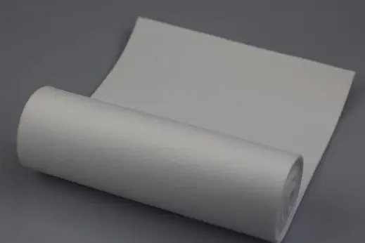 200 Micron Nylon Filter Cloth by SFFILTECH 2